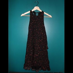 Urban Outfitters Swing Dress